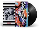 5SOS   YOUNG BLOOD   VINYL LP   *NEW/SEALED*