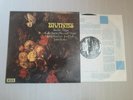 SXL 6589 / DECCA / BRAHMS / Trio in C Major / KATCHEN SUK STARKER / NM