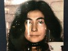 Yoko Ono - Fly (VG+ Vinyl, First Pressing, Apple, 2LP)