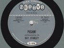 Ray Stanley 