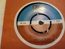 Donny Hathaway - The Ghetto (Part 1 & 2) / Little Ghetto Boy 7