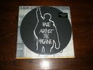 Rage Against The Machine LPThe Battle Of Los Angeles SEALED WITH SLIP MAT