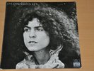 Tyrannosaurus Rex ?– A Beard Of Stars LP Ariola Germany 80932 IT T.Rex
