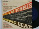 HEAR Willie Mitchell EP 6 Song That Driving Beat HI 44 northern soul R&B