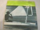 HERBIE HANCOCK Maiden Voyage LP BLUE NOTE BST 84195 NY RVG ST Freddie Hubbard