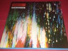 CABARET VOLTAIRE RED MECCA VINYL ROUGH TRADE 1981