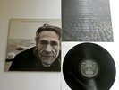 The Cure - Standing On The Beach UK 1986 Fiction Records LP with Inner Sleeve