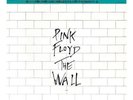 pink floyd the wall japan lp Sony/Cbs (sigillato) sealed.