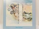 Steve Hackett Voyage Of The Acolyte Lp