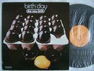 THE NEW BIRTH BIRTH DAY / FUNK SOUL CLEAN VINYL