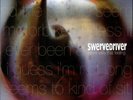 Swervedriver Never Lose That Feeling 12