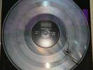 BLACK SABBATH, MASTER OF REALITY, 180G TRANS MARBLE VINYL LP, NEW 2018 EU IMPORT