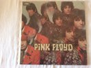 Pink Floyd - The Piper at the Gates of Dawn - vinyl LP