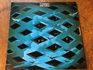 The Who 2 Lp N Mint Tommy Japan 1986 Polydor 28MM 0533/4 Played Once With Insert