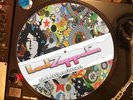Led Zeppelin - Mandarina  12
