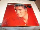 ELVIS PRESLEY-THE NUMBER ONE HITS-RCA 6382-1-R NEW SEALED VINYL RECORD ALBUM LP