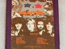 Grand Funk Railroad Shinin' On Quadraphonic 8 Track NOT a 8 Track