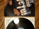 various Underground Metal 12