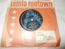 JACKSON FIVE - SKYWRITER - OZ A LABEL PROMO 7