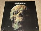McCHURCH SOUNDROOM - DELUSION - NEW LP RECORD