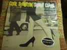 SONNY CLARK Cool Struttin' Classic Records 200gram Quiex SV-P MONO NM