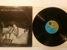 THE VELVET UNDERGROUND Debut LP  (LOU REED) / Cat.#  MGM SE-4617 STEREOu