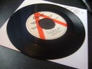 ROCK N ROLL ROCKABILLY GENE VINCENT IF YOU WANT MY LOVIN & MR LONELINESS DEMO