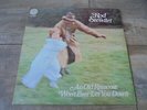 Rod Stewart - An Old Raincoat Won't Ever Let You Down 1969 UK LP VERTIGO 1st
