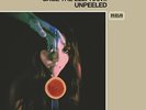 Cage The Elephant-Live & Unpeeled VINYL NEW