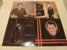GARY NUMAN - I,Assassin/Replicas/Telekon/Pleasure Principal - 4 x LP SET - SALE