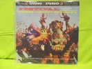 SEALED CLASSICS FRITZ REINER Festival LP LSC 2423