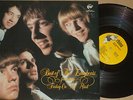 The Easybeats ?-Best Of The Easybeats (Featuring Friday On..) LP Rhino Records