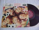 STANLEY BLACK LP  LONDON  LL-3012 GIRLS,GIRLS,GIRLS  MINT UNPLAYED