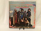 Country Joe And The Fish: I Feel Like I'm Fixin' To Die w/Game Poster VSD-79266