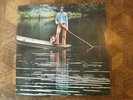 JAMES TAYLOR - One Man Dog   WARNER BROS 2660 {nm orig] w/Brecker Bros.  - NICE
