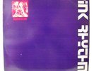 Pink Rhythm - Melodies Of Love 12