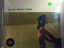 Wilco - Being There 2LP NEW 180G W/ CD