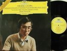Dang Thai Son/A Chopin Recital DG Stereo
