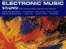 DISSEVELT, Tom/KID BALTAN aka THE ELECTROSONIKS - Electronic Music - Vinyl (LP)
