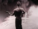Sting ?– The Best Of 25 Years  2 × Vinyl, LP, Compilation, Gatefold