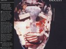 This Heat ?– Deceit  Vinyl, LP, Album, Reissue, Remastered, Gatefold