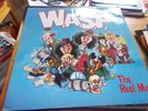 WASP 4 12