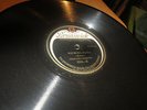 78RPM Brunswick 2555 Isham Jones, Wop Blues / One I Love Belongs nice E- V+ E-