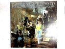 Carry On Up The Charts Comp (The Beautiful South - 1994) 828 572-1 (ID:15506)