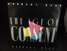 Bronski Beat Age of Consent Original OZ press 1984 Polygram  Vinyl