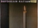 Sonic Youth - Daydream Nation NEW 4LP Box Set - GOO-05 Thurston Moore Kim Gordon