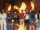 Street Survivors [LP] by Lynyrd Skynyrd ORIGINAL WITH INSERTS