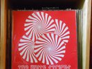 The White Stripes ? First Peel Session 2004 Limited Edition Lp Vinyl SEALED