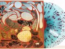 Pedro The Lion PHOENIX 2x Vinyl LP Early Bird Edition Sold Out OOP NEW SEALED