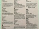 HOT TRACKS HOT CLASSICS ELEVEN DOUBLE 12